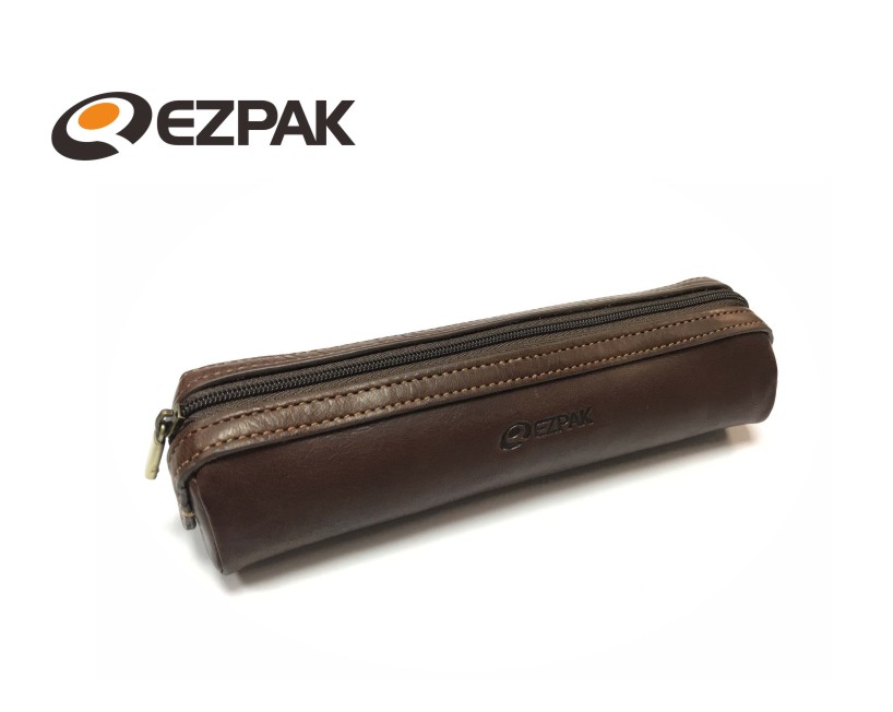 EZPAK多功能笔袋